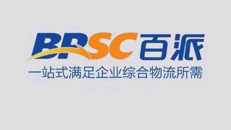 逆转录酶储存，这些细节不容忽视**