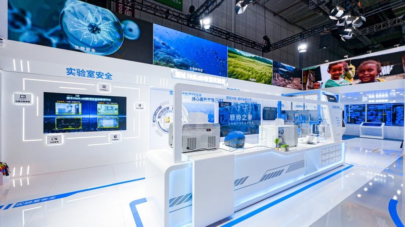 参数解析：关键指标识别