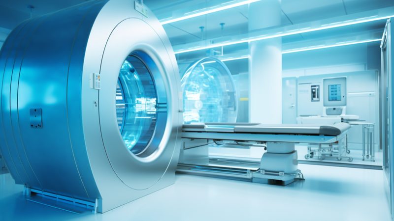 进口移液器材质分类：揭秘实验室安全与效率的关键**
