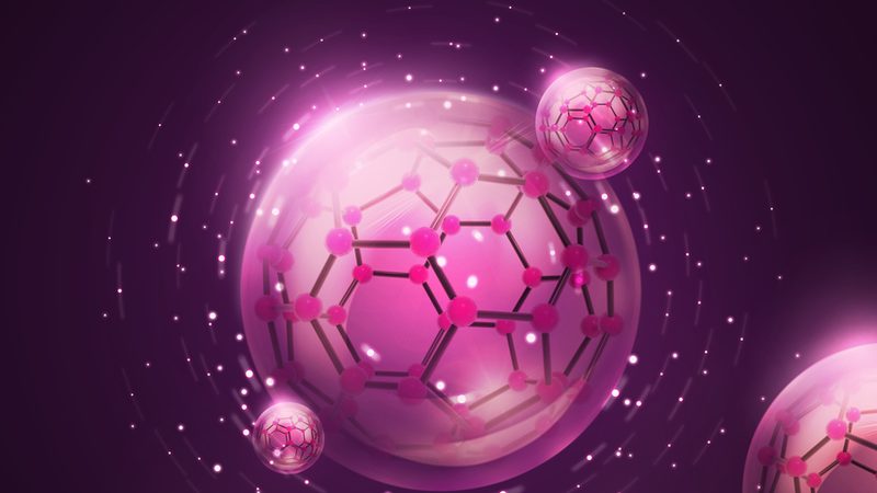 移液器量程与精度：如何选择合适的规格**
