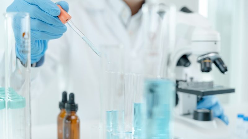 基因检测结果更新频率揭秘：影响因素与优化策略