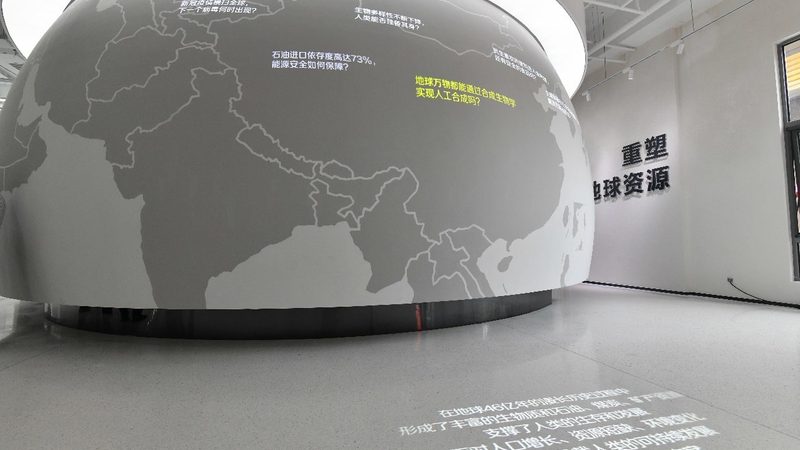 全基因组测序：揭秘成都地区测序服务价格之谜**