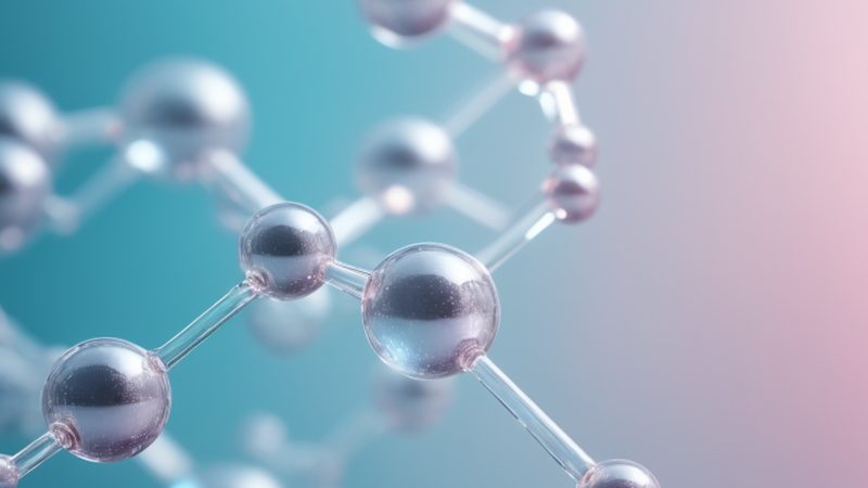 生物制品冷链运输温度记录仪：参数解析与选型要点**