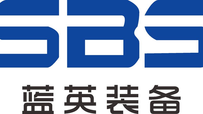 PCR检测结果准确度如何保证？标准解析与误区解读**