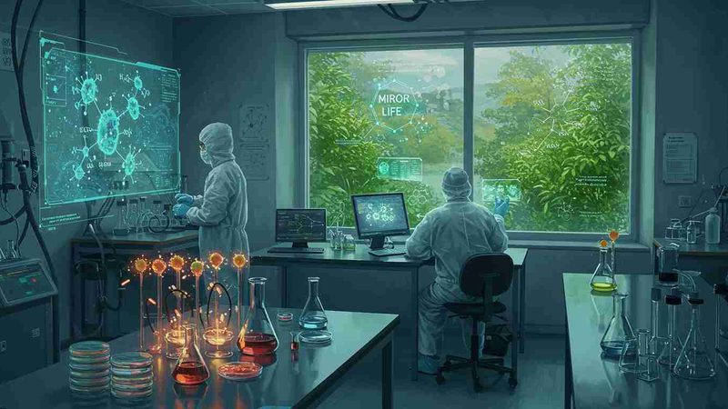 生物医药原液生产：如何确保品质与合规**