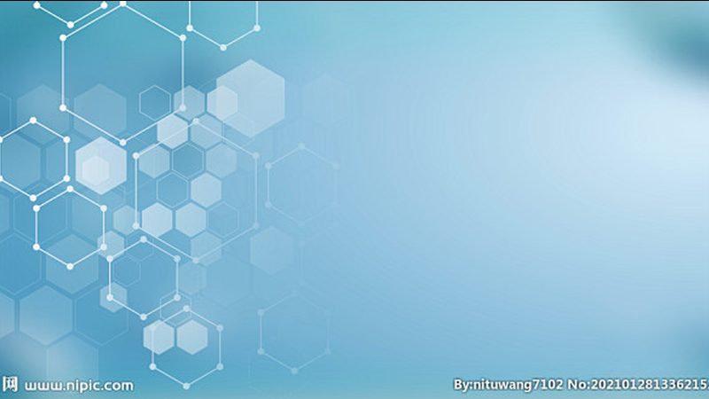 实验室细胞工厂材质分类：探索高效生产的秘密通道