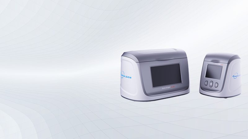 北京生物科技研发岗位到底看什么
