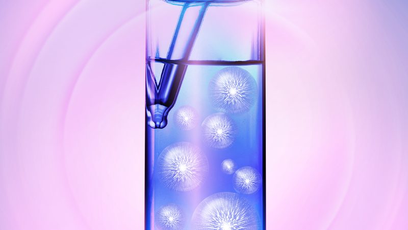 细胞培养瓶聚苯乙烯材质：揭秘其优缺点**