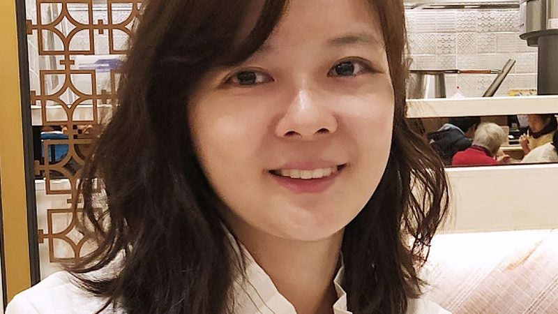 PCR检测定制服务，揭秘其背后的定制流程