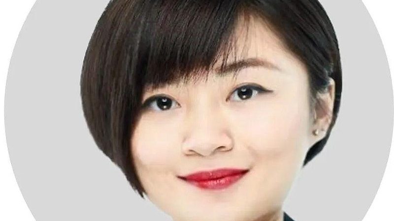 生物类似药与抗体药物：结构差异揭秘**