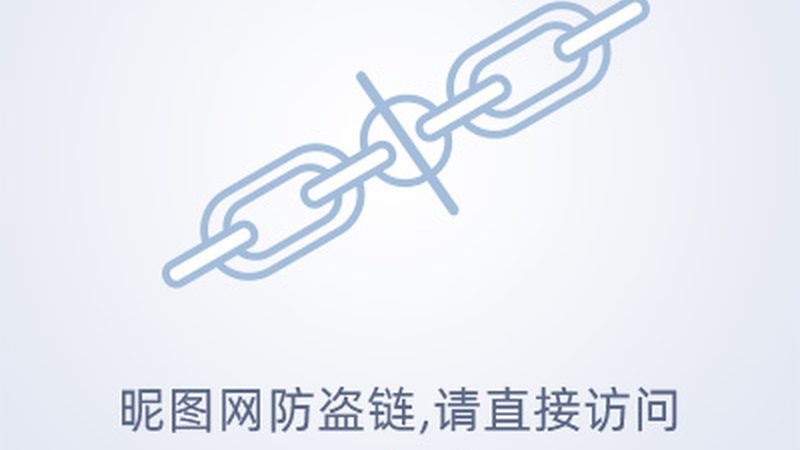 小标题：影响CRO优化公司收费的因素