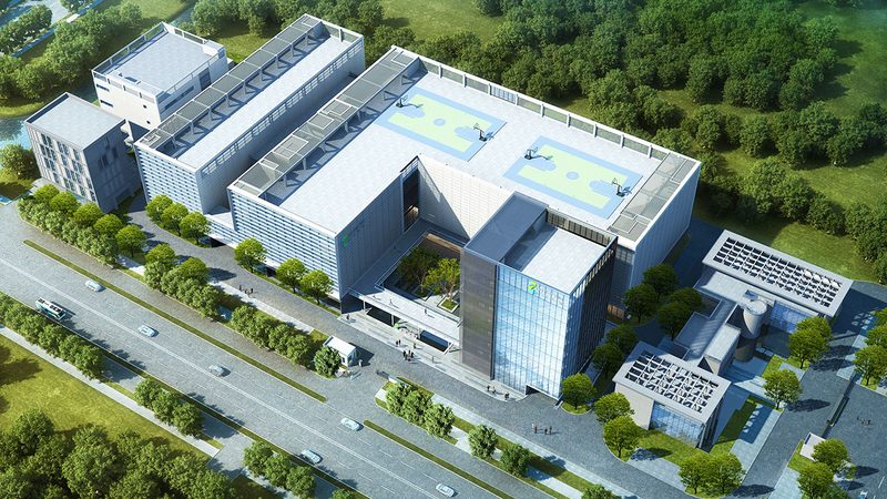 国产治疗性抗体：揭秘研发实力与市场格局