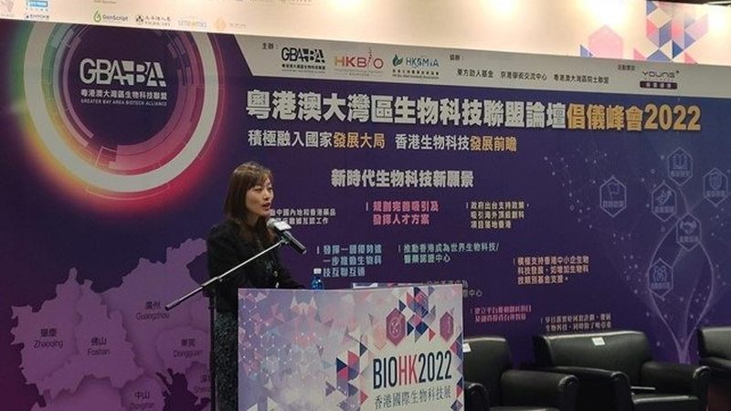 引物合成：小批量定制，精准科研的基石**