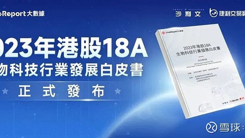 细胞基因治疗外包研发：揭秘行业背后的秘密**