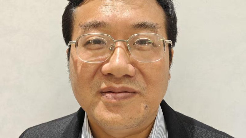 生物科技研发流程SOP模板：规范与细节的保障