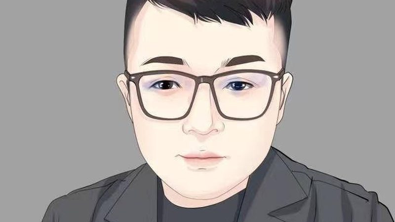 精准之选：高精度实验室耗材的品牌推荐与解析**