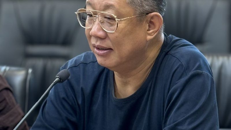 无创产前基因检测：费用构成与合理预期**