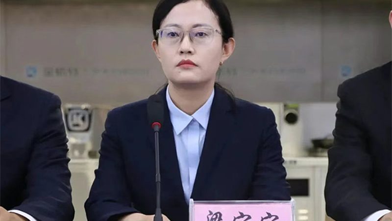 三代基因测序：技术原理与注意事项解析**